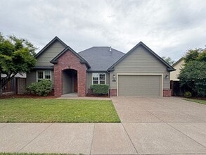 Building Photo - 2523 Borders Dr