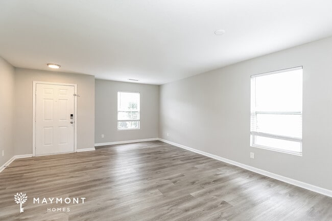 Building Photo - 12700 Frank Wiley Ln