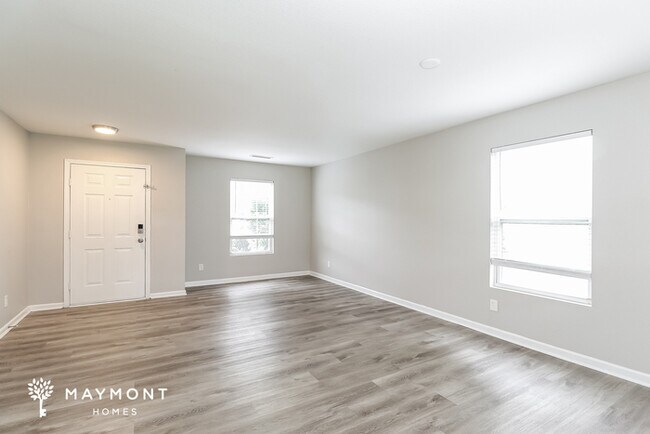 Foto del edificio - 12700 Frank Wiley Ln