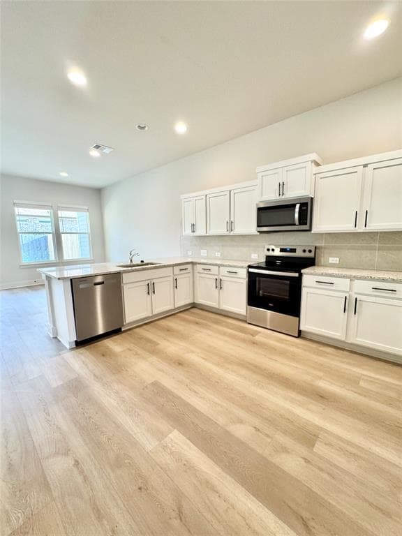 Building Photo - 104 Zayd Ct