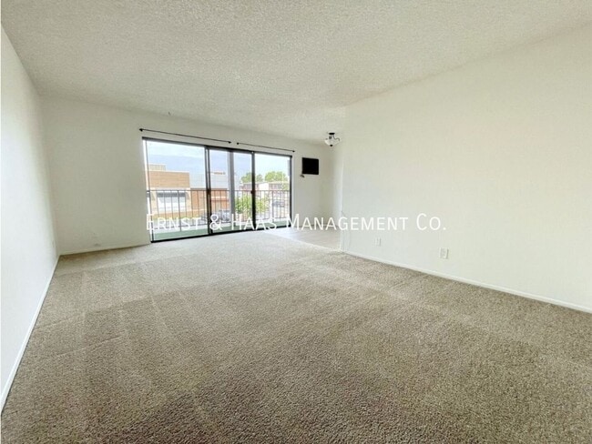 Photo - 4595 California Ave.-#209 Apartment