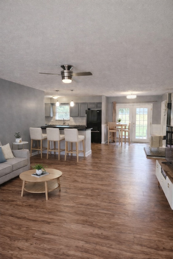 Photo - 939 Cambridge Dr (Mason, OH)