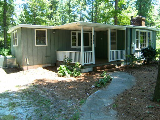 Primary Photo - 1470 Penderlea Hwy