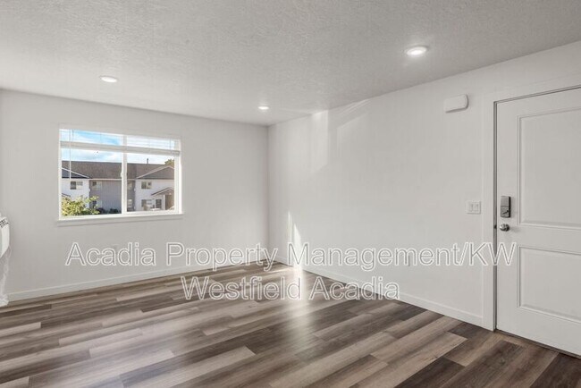 Foto del edificio - 5773 S 5th Ave