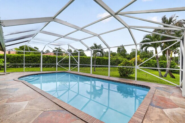 Foto del edificio - 2403 NW 118th Terrace