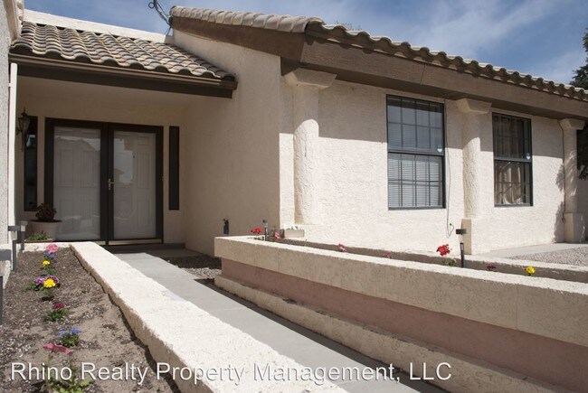 Building Photo - 7409 Willow Wood Dr NW