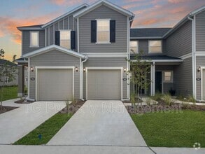 Building Photo - 7665 Merchants Way