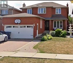 Building Photo - 93 Hullrick Dr