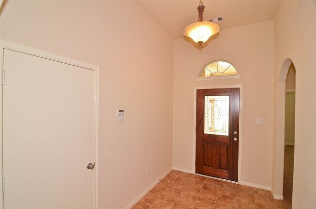 Foto del edificio - 4042 Tuscan Shores Dr