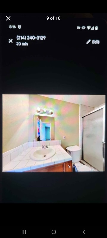 Building Photo - 374 W 53rd St