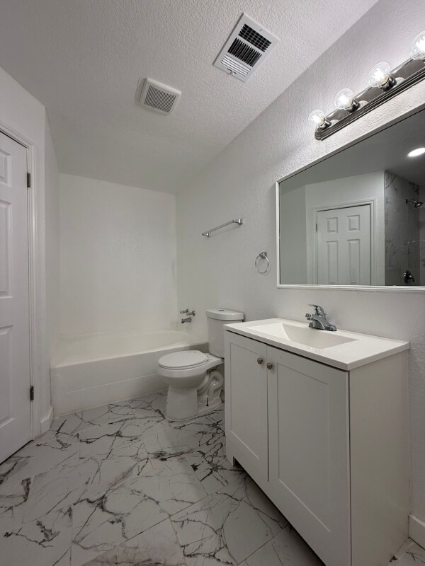 Building Photo - 7230 Grassy Trail