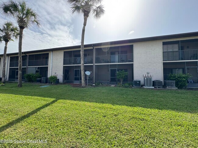 Foto del edificio - 1068 Mollie Ln