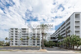 Building Photo - 17117 Gulf Blvd