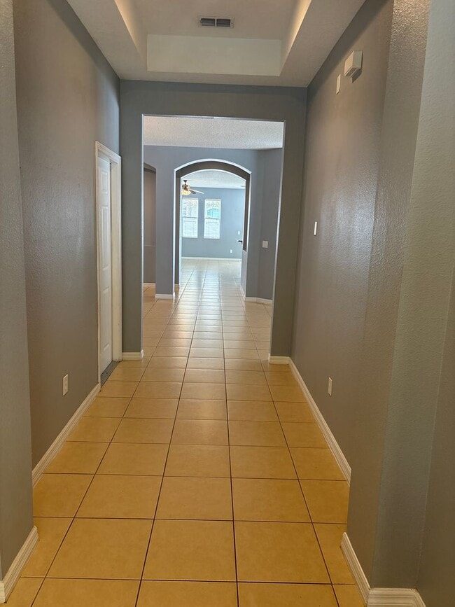 Building Photo - Beautiful 4-Bedroom Home in the Gated Water’s Edge Community/Lake Nona