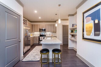 Building Photo - Camden Alpharetta