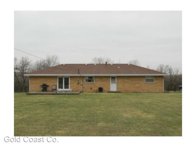 Building Photo - 3081 Colonel Glenn Hwy