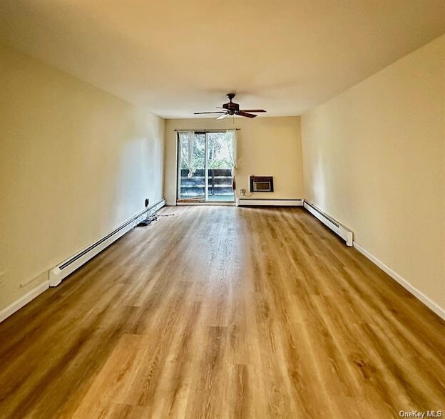 Foto del edificio - 183 Sierra Vista Ln