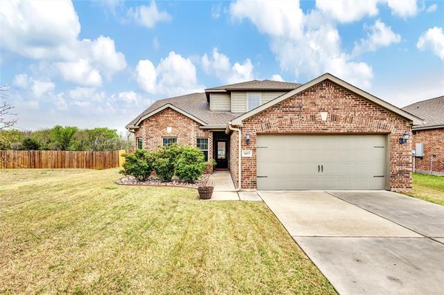 Foto principal - 1415 Park Trails Blvd