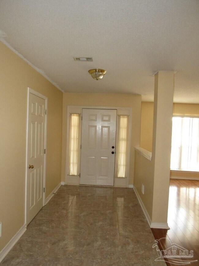Building Photo - 3142 Seafarer's Way