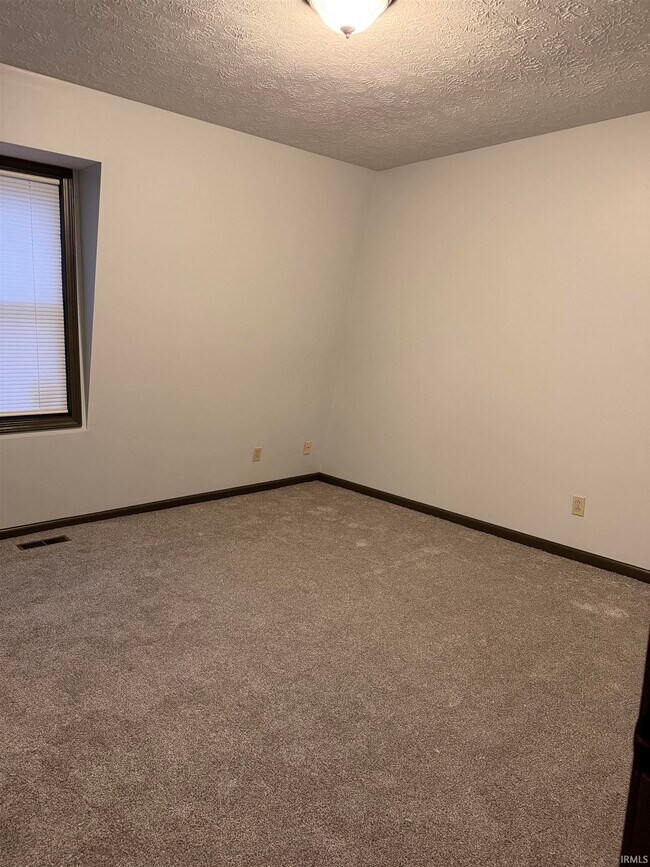 Foto del edificio - 4317 E Wembley Ct