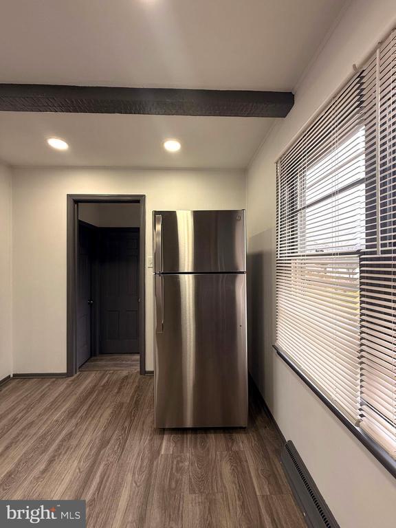 Foto del edificio - 17727 Crest Dr