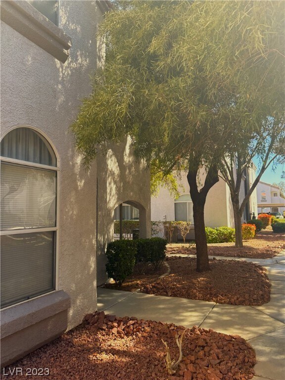 700 Carnegie St Unit 2924, Henderson, NV 89052 Condo for Rent in