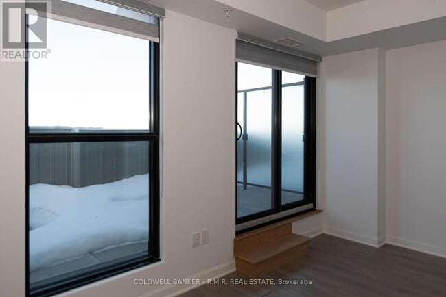 Building Photo - 223 Princess St