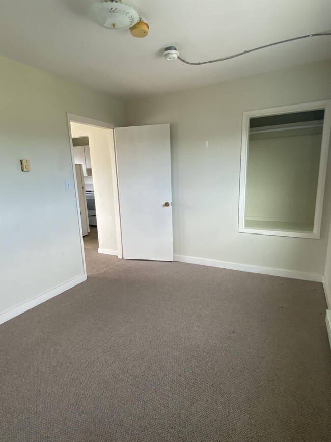 Building Photo - 4019 Redford St