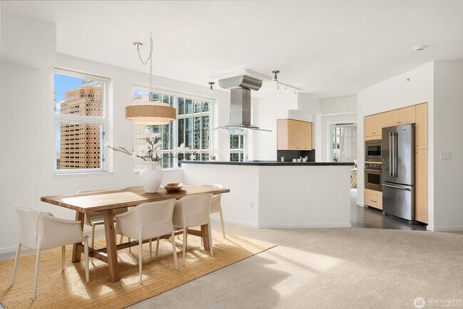 Foto del edificio - 2Bd/1.75Ba Bellevue Condo