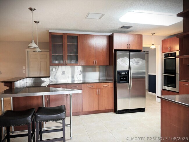 Foto del edificio - 202 SW Crescent Ave