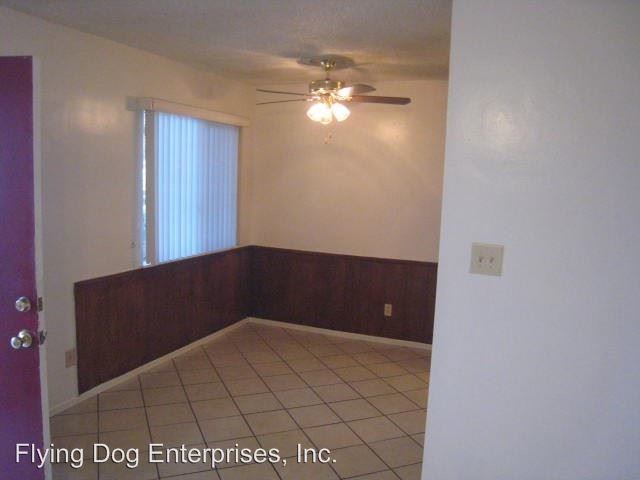 Building Photo - 4450 Rosebud Ln