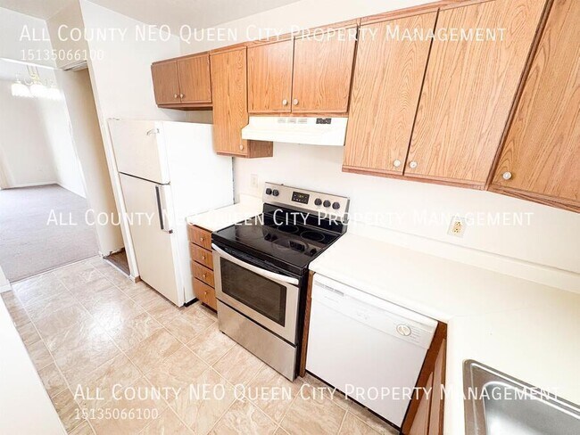 Foto del edificio - 2745 Brookshire Ln