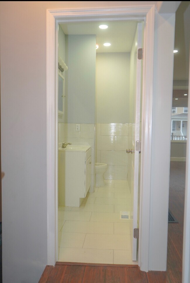 Foto del edificio - 776 Gilbert St