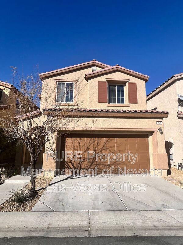 Foto del edificio - 7638 Peaceful Trellis Dr