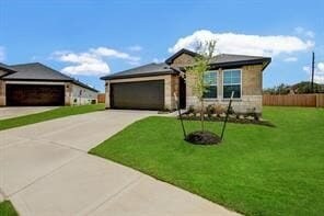Building Photo - 7802 Bel Fiore Dr
