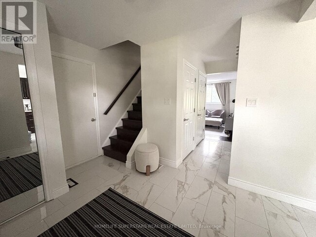 Building Photo - 77 Horning Dr