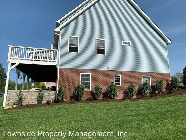 Foto del edificio - 4 br, 2.5 bath House - 2020 Northside Drive