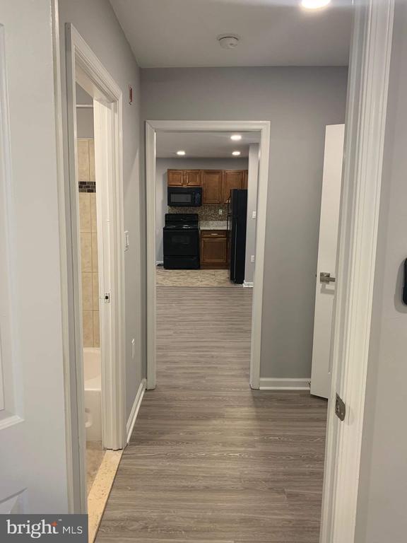 Foto del edificio - 6001 N 17th St