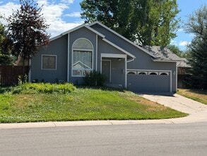 Building Photo - 460 Palmetto Dr