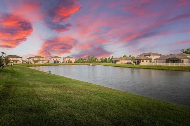 Foto del edificio - 30950 Parrot Reef Ct