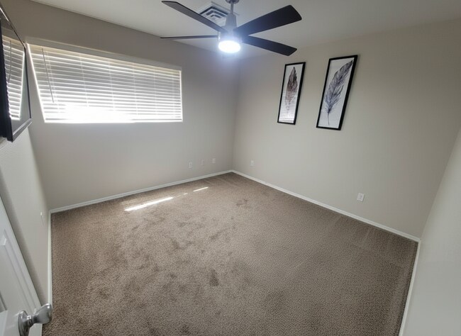 Foto del edificio - 2846 Seville Ln