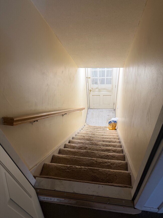 Foto del edificio - 4294 Candlelight Ln