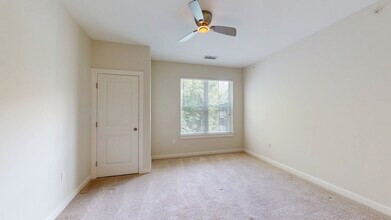Interior Photo - One Upland