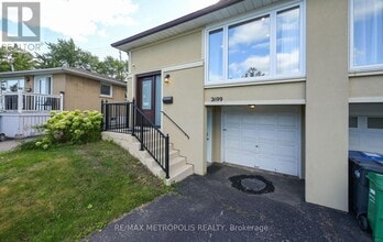 Building Photo - 2699 Sherhill Dr