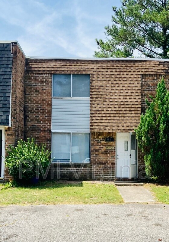 Foto del edificio - 3689 Arthur Ave