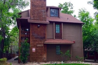 Building Photo - Pepper Park