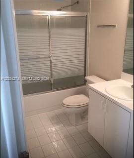 Foto del edificio - 80 S Shore Dr