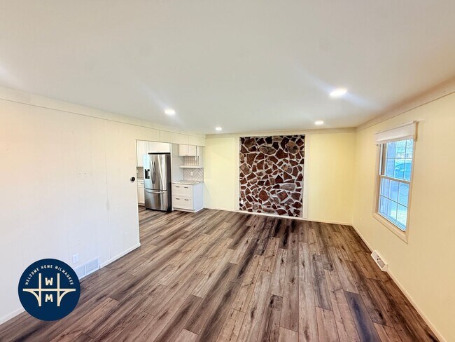 Foto del edificio - 14955 W Fenway Dr