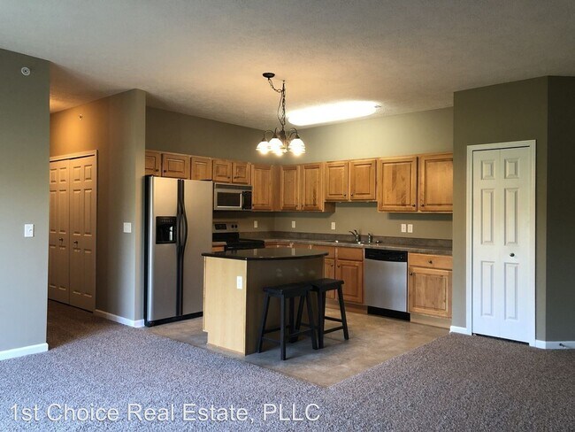 Building Photo - 3 br, 2 bath House - 15144 Via Carmella