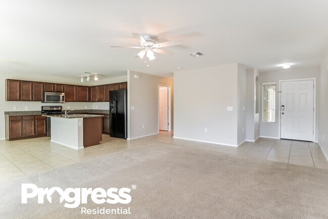 Building Photo - 18357 S Avenida Arroyo Seco